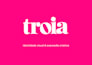 design a bold visual identity